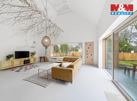 hf-9.jpg | Prodej - dům/vila, 377 m²