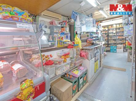 d6e063cd-2430-4ee2-8840-aeb1777a8c7b.jpg | Prodej - obchodní prostor, 143 m²