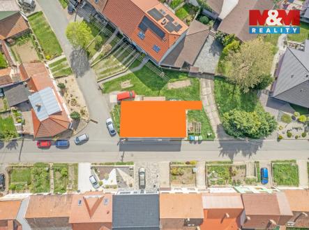 50a2e6d9-12f1-4284-bfd5-ef360d1d2056.jpg | Prodej - obchodní prostor, 143 m²