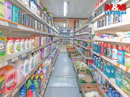 434281e2-fffa-4886-8b27-fdd67004c36b.jpg | Prodej - obchodní prostor, 143 m²