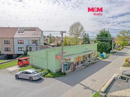 j.jpg | Prodej - obchodní prostor, 143 m²