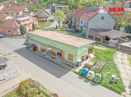 bc54c1fd-3491-4950-b244-807041ecf583.jpg | Prodej - obchodní prostor, 143 m²