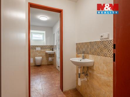 STATEK MLADOVICE-29.jpg | Prodej - dům/vila, 100 m²