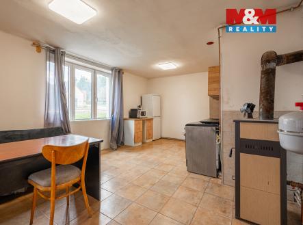 STATEK MLADOVICE-23.jpg | Prodej - dům/vila, 100 m²