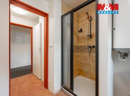 STATEK MLADOVICE-33.jpg | Prodej - dům/vila, 100 m²