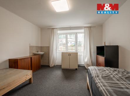 STATEK MLADOVICE-35.jpg | Prodej - dům/vila, 100 m²