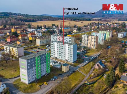29a.jpg | Prodej bytu, 3+1, 76 m²