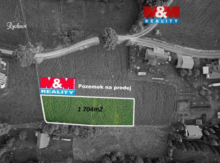 D.jpg | Prodej - pozemek pro bydlení, 1 704 m²