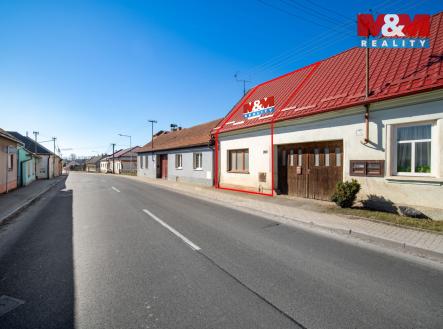 2.jpg | Prodej - dům/vila, 120 m²