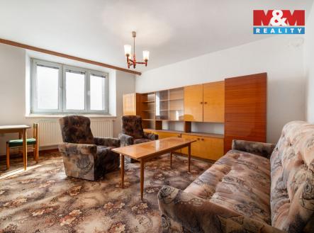 24.jpg | Prodej - dům/vila, 120 m²