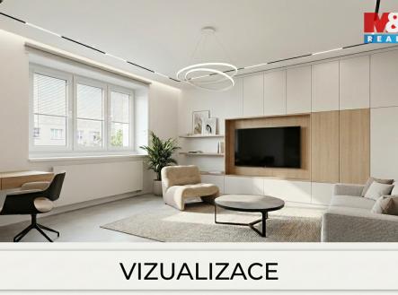 Esky_ve_svtlm_rmeku_dole_f96eadc8fe.jpeg | Prodej - dům/vila, 120 m²