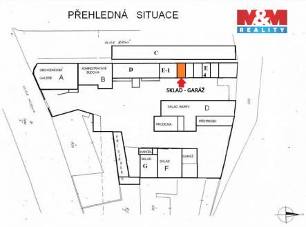 676964_0-5c6d1d4db70da.jpg | Pronájem - skladovací prostor, 25 m²