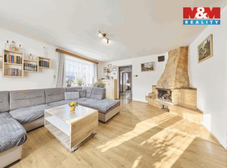 IMG_8967_HDR.jpg | Prodej - hotel, 236 m²