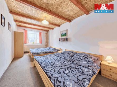 IMG_8934_HDR.jpg | Prodej - hotel, 236 m²