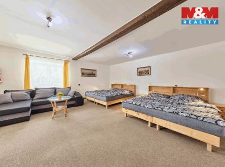 IMG_8913_HDR.jpg | Prodej - hotel, 236 m²