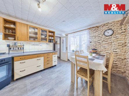 IMG_8973_HDR.jpg | Prodej - hotel, 236 m²