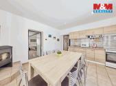 Prodej - hotel, 236 m²