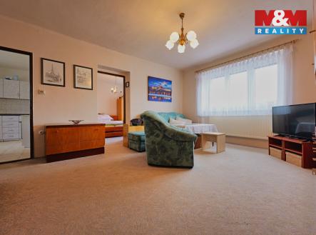 P1194512.jpeg | Prodej - dům/vila, 240 m²