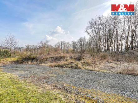 DSC00629_2.jpg | Prodej - pozemek pro bydlení, 1 482 m²