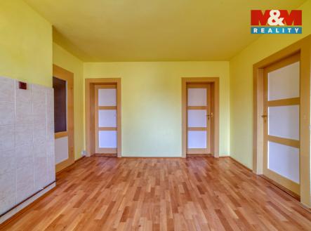 DSC_0834_5.jpg | Prodej bytu, 3+1, 50 m²