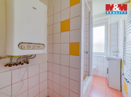 DSC_0861_13.jpg | Prodej bytu, 3+1, 50 m²