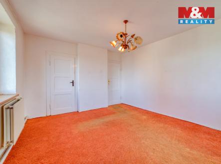 DSC_0851_10.jpg | Prodej bytu, 3+1, 50 m²