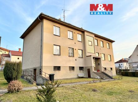 01.jpeg | Prodej bytu, 3+1, 72 m²