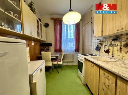 06.jpeg | Prodej bytu, 3+1, 72 m²