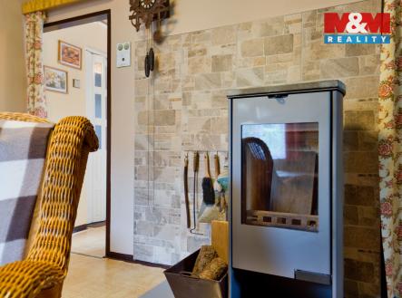 chata-klasterec (46).jpg | Prodej - chata/rekreační objekt, 39 m²