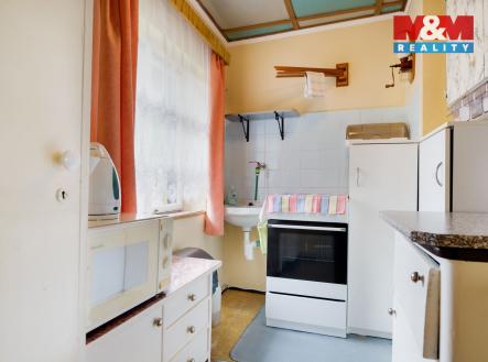 chata-klasterec (42).jpg | Prodej - chata/rekreační objekt, 39 m²