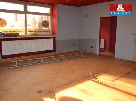 DSC_0899.jpg | Prodej - obchodní prostor, 239 m²