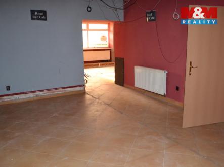 DSC_0898.jpg | Prodej - obchodní prostor, 239 m²