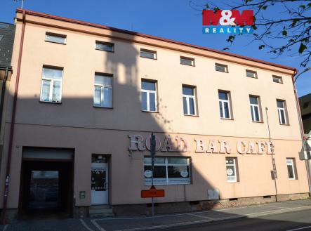 DSC_0939.jpg | Prodej bytu, 2+1, 59 m²