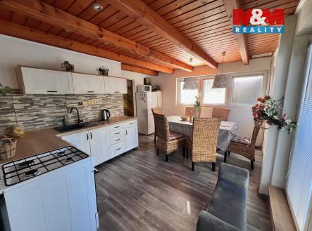 IMG_5496.jpeg | Prodej - chata/rekreační objekt, 60 m²