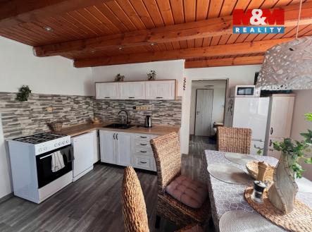 IMG_5494.jpeg | Prodej - chata/rekreační objekt, 60 m²