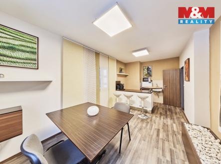 IMG_0447_HDR.jpg | Prodej - obchodní prostor, 1 667 m²