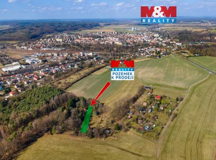 12.jpg | Prodej - pozemek, zahrada, 1 186 m²