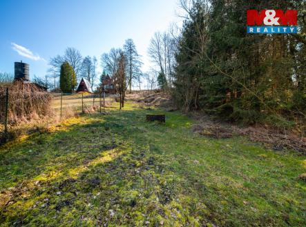 6.jpg | Prodej - pozemek, zahrada, 1 186 m²