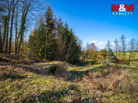 8.jpg | Prodej - pozemek, zahrada, 1 186 m²