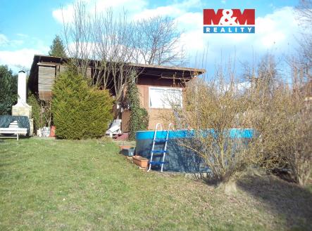 SUNP0304.jpg | Prodej - pozemek, zahrada, 394 m²