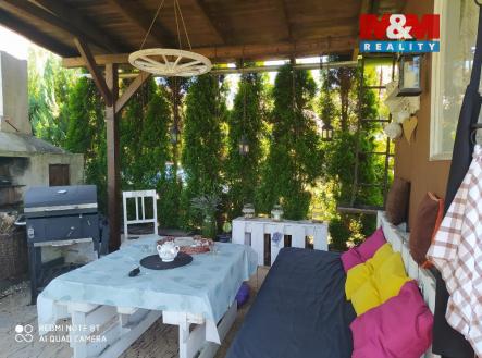 IMG_20210706_112350.jpg | Prodej - pozemek, zahrada, 394 m²