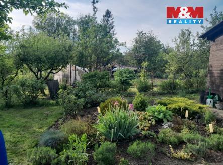 20240505_175331.jpg | Prodej - pozemek, zahrada, 394 m²