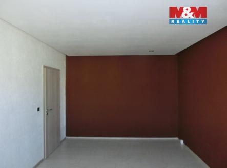 CIMG0772.jpg | Pronájem bytu, 2+1, 55 m²