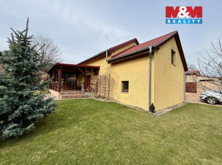 IMG_3736.jpg | Prodej - dům/vila, 143 m²