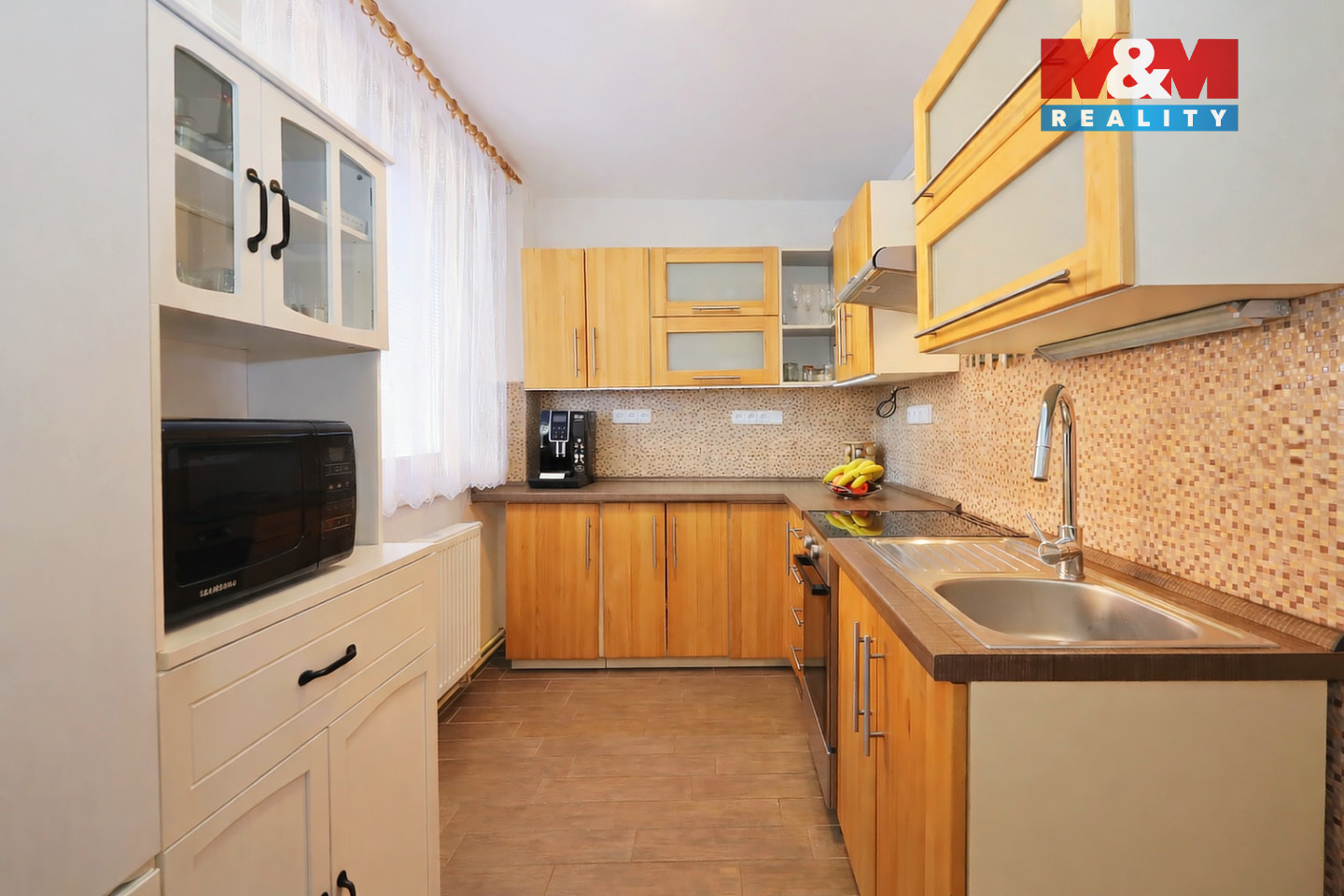 ChatGPT Image 13. 3. 2026 19_40_30.jpg