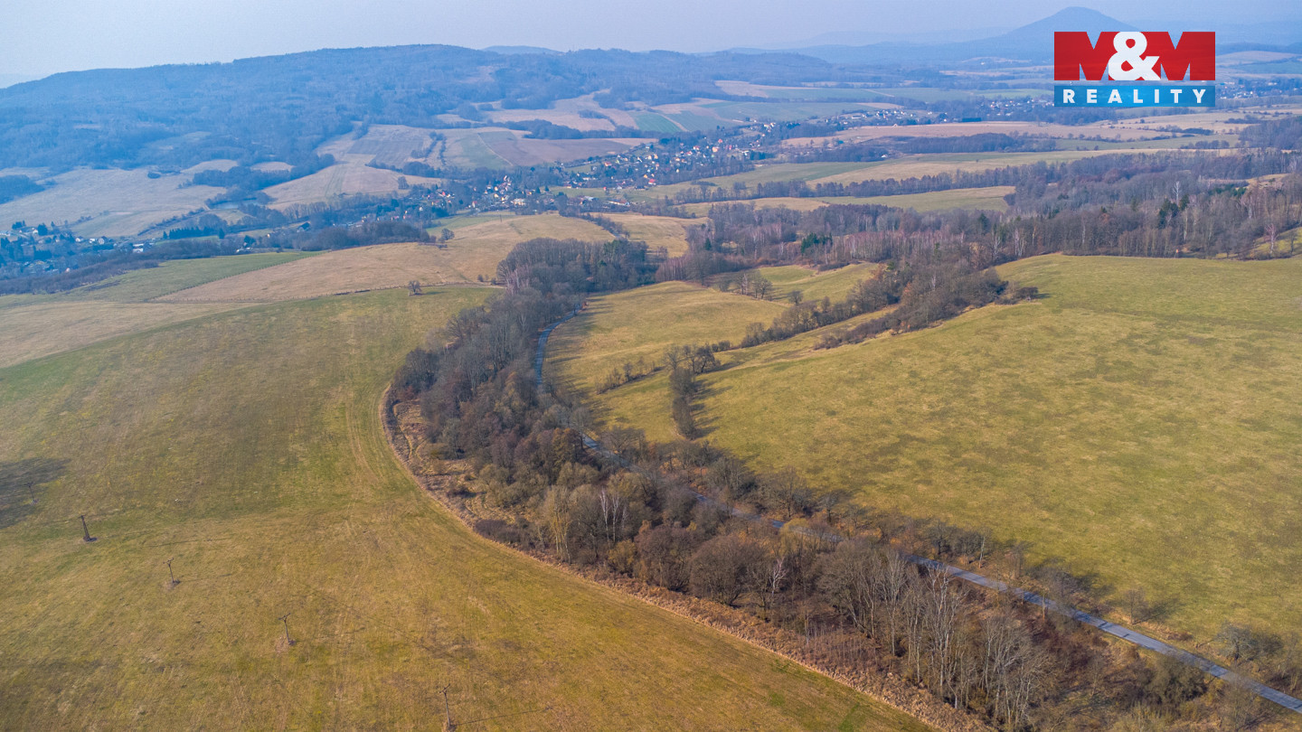 DJI_0259-HDR.jpg