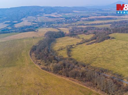 DJI_0259-HDR.jpg | Prodej - pozemek, les, 10 293 m²