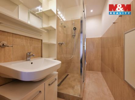 P1194607.jpeg | Prodej bytu, 2+1, 52 m²