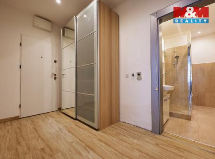 P1194615.jpeg | Prodej bytu, 2+1, 52 m²