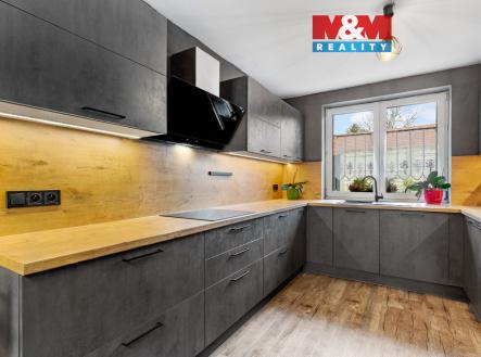 DSC09585.jpg | Prodej - dům/vila, 122 m²